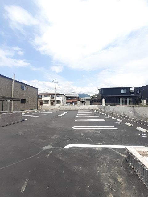 クラージュ Iのその他写真