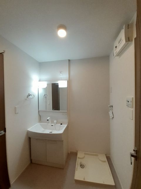 クラージュ Iの内装写真