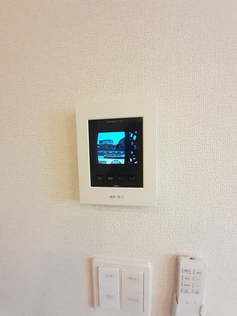 クラージュ Iのその他写真