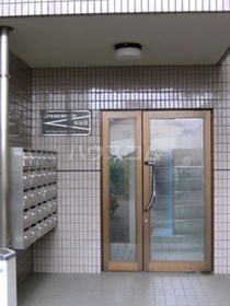 ＪＲ東海道本線 静岡駅 バス乗車時間：17分 最寄りバス停で下車 徒歩4分 3階建 築34年のその他写真