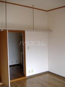 ＪＲ東海道本線 静岡駅 バス乗車時間：17分 最寄りバス停で下車 徒歩4分 3階建 築34年のその他写真
