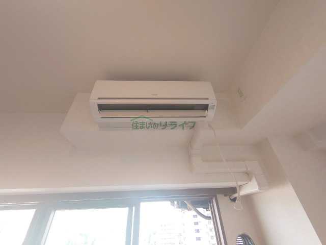 その他設備　別部屋引用