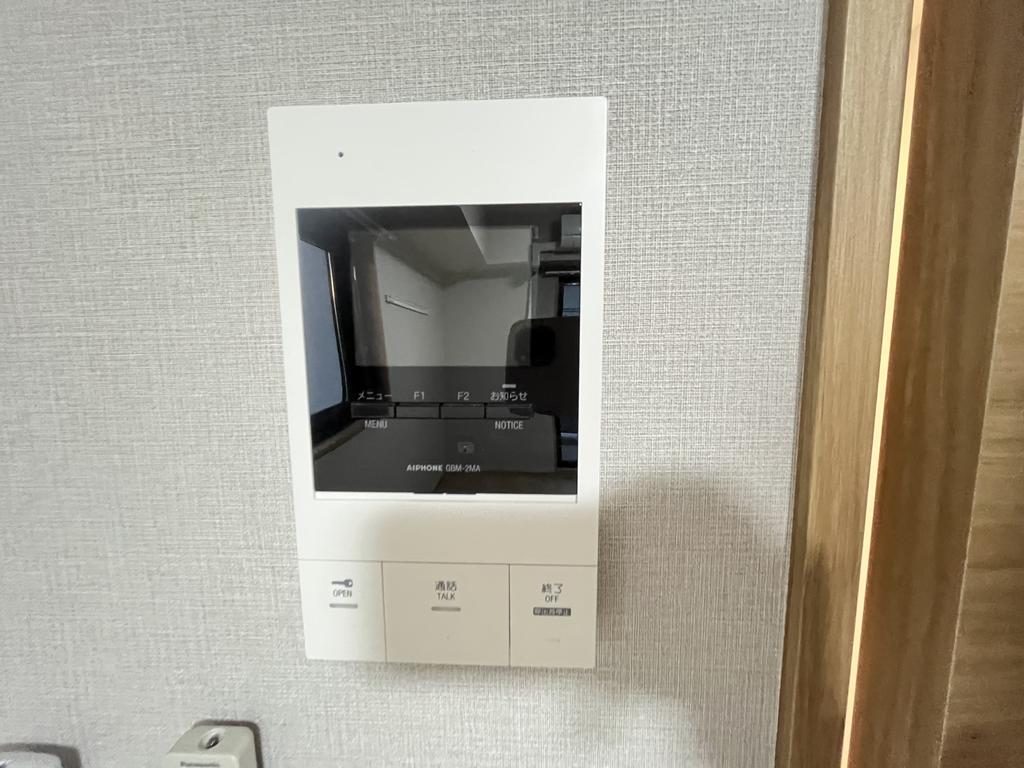 ラトゥール連坊のその他写真