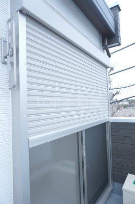 その他設備　物件画像