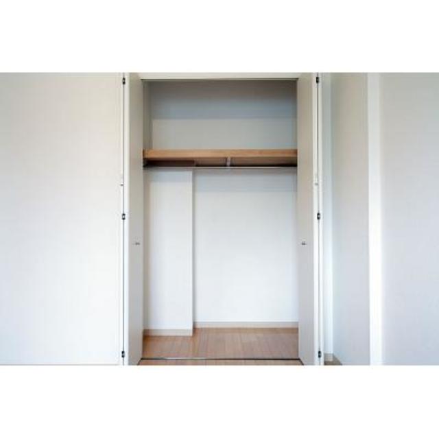 その他　※写真は同タイプ住戸です。