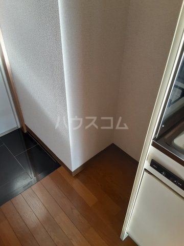 グリフィン横浜・海岸通のその他写真