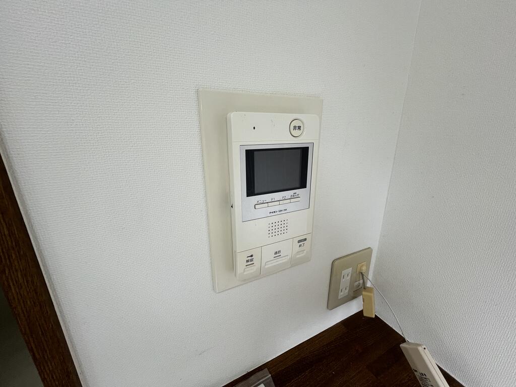ライオンズシティ北仙台のその他写真
