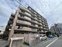 ライオンズシティ北仙台 7階 築32年6ヶ月の賃貸物件