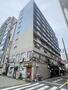 亀戸駅より徒歩2分 7階 築52年5ヶ月の賃貸物件