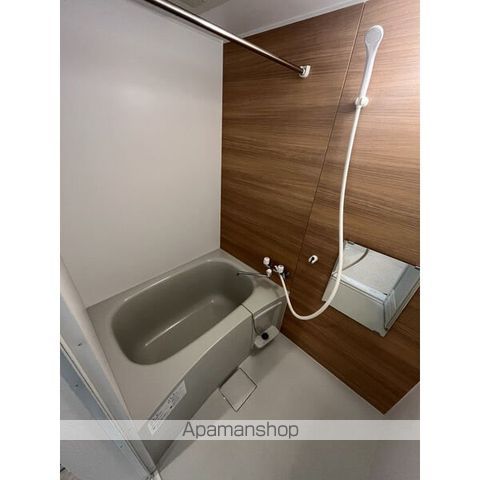 ジュピター白石中央Iのその他写真