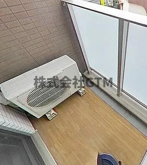 ＪＲ山手線 池袋駅 徒歩10分 10階建 築8年の内装写真