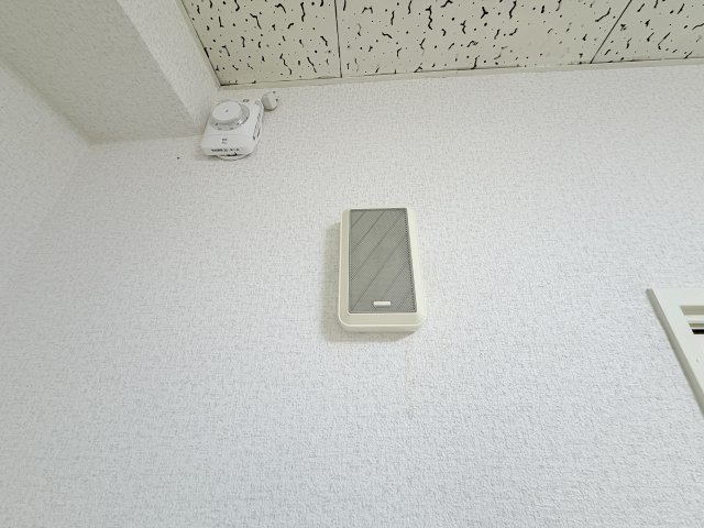 マンション長栄のその他写真