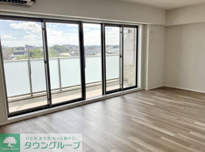 その他　その他