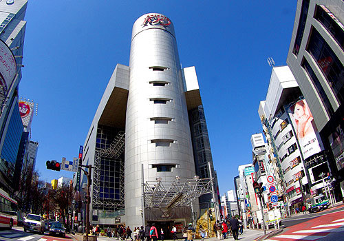 その他　109（その他）まで394m