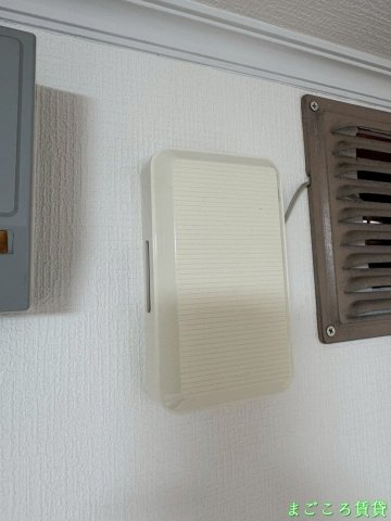 川崎マンションのその他写真