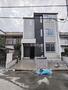 小手指駅より徒歩6分 1階 新築の賃貸物件
