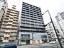 赤坂駅より徒歩9分 4階 築11年2ヶ月の賃貸物件
