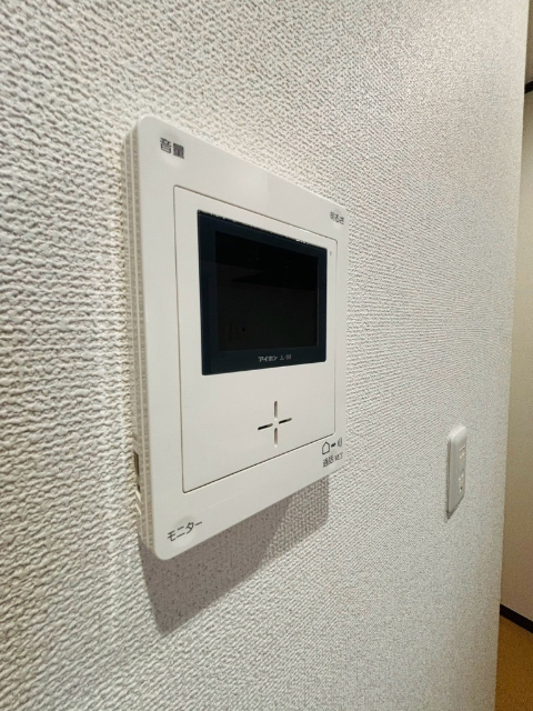 フェリーズ南仙台のその他写真