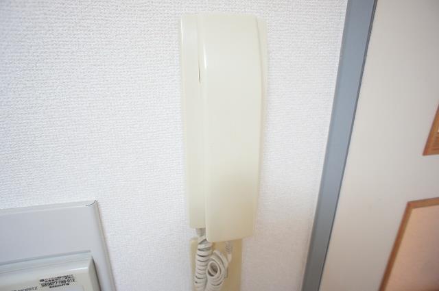 ハピネスいづみのその他写真
