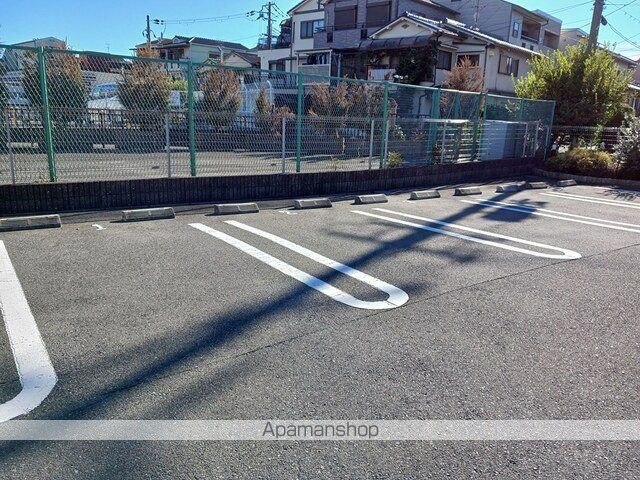 スマートコートのその他写真
