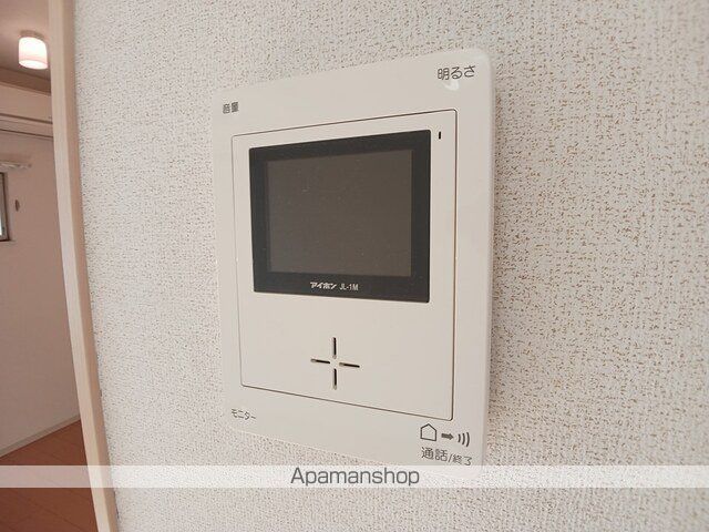 スマートコートのその他写真
