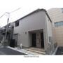 矢口渡駅より徒歩4分 1階 築3年7ヶ月の賃貸物件