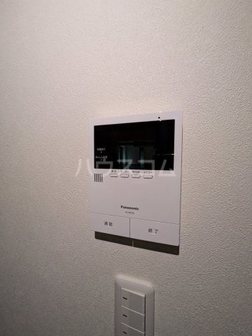 ソレイユ大原のその他写真