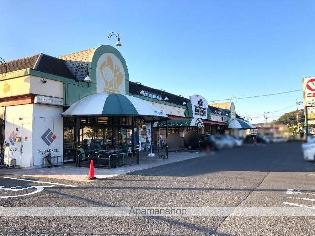 仮)スターテラス連島中央の周辺写真