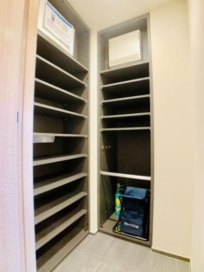 Brillia一番町のその他写真