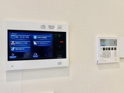 Brillia一番町のその他写真