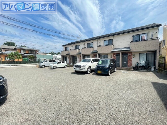 アジュールのその他写真