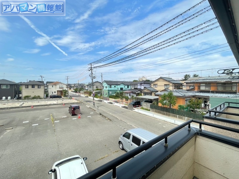アジュールのその他写真