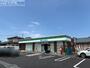 コンビニ　ファミリーマート新潟小針南店（コンビニ）まで509m