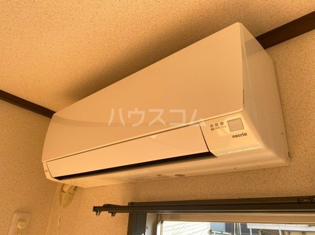 タウニーAのその他写真