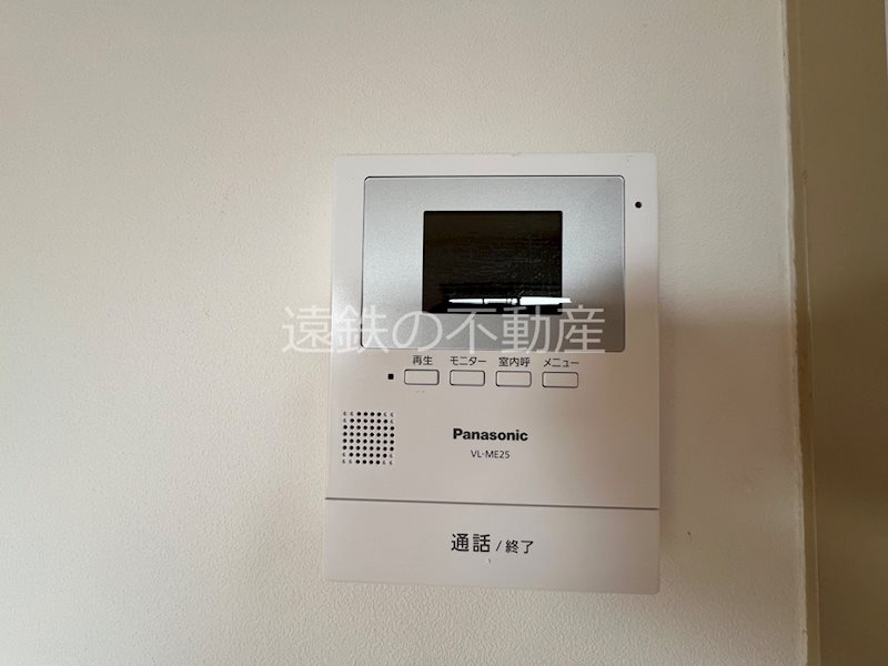 コーポ林のその他写真