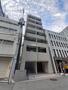 Ｍａｔｉｅｒｅ東梅田 4階 築14年2ヶ月の賃貸物件