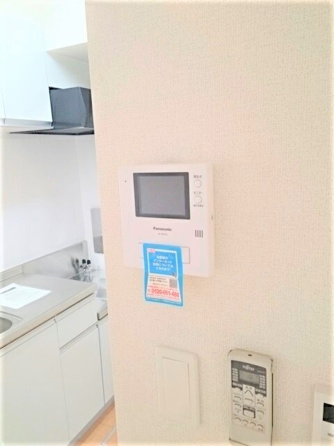 アエキタスのその他写真