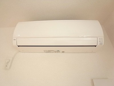 アエキタスのその他写真