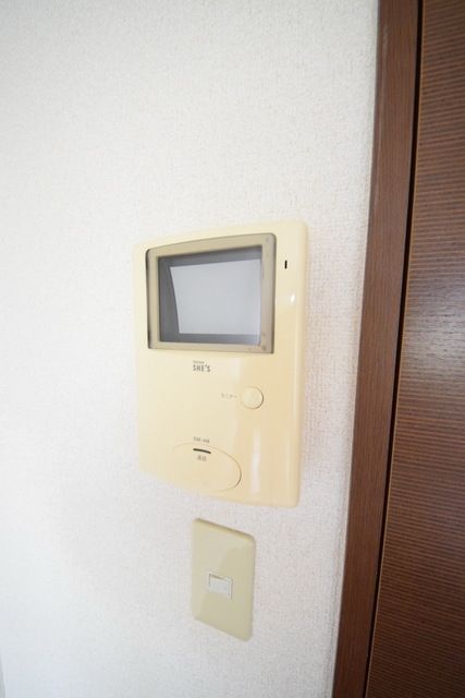サンデューク恋ヶ窪IIのその他写真