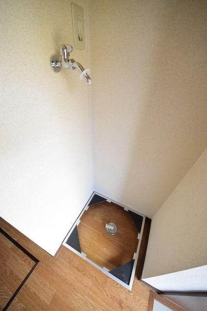 サンデューク恋ヶ窪IIのその他写真