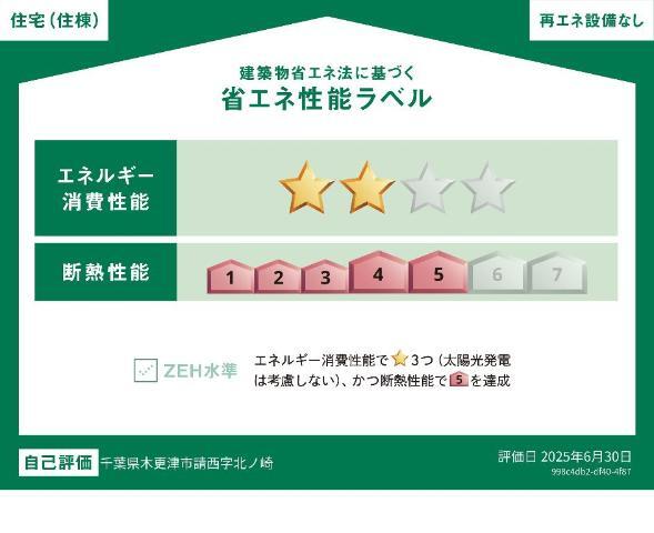 メゾン エメのその他写真