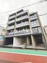 不動前駅より徒歩5分 1階 新築の賃貸物件