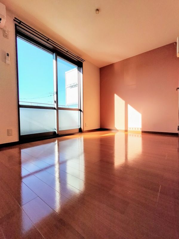 その他部屋・スペース　別部屋参照写真