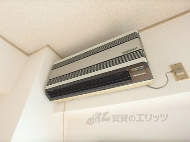 エレガンスヴィラ大塚のその他写真