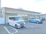 コンビニ　ファミリーマート山科大塚店（コンビニ）まで100m