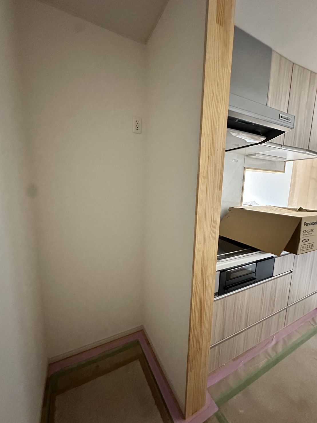 アクシス新町のその他写真