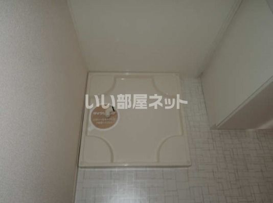 クオーレのその他写真