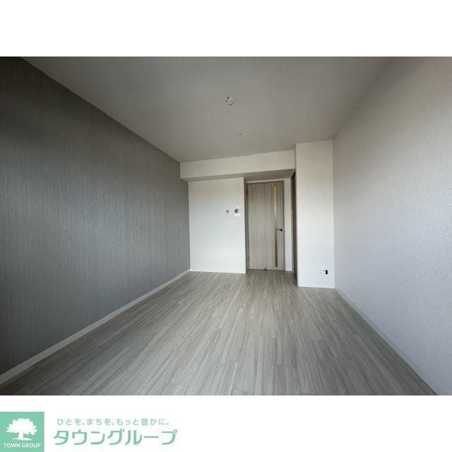 その他部屋・スペース　リビング/居室