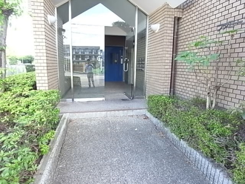 ファミーユ静愛IIのその他写真