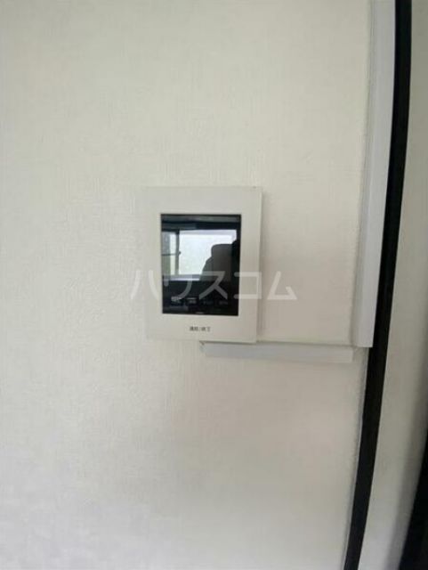 楊子町鈴木様貸家のその他写真